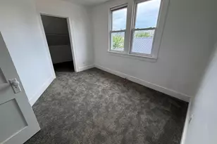 22 S Massachusetts Ave, Cumberland, MD 21502 - Photo 18