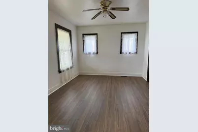 22 S Massachusetts Avenue, Cumberland, MD 21502 - Photo 14