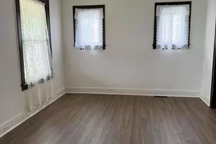 22 S Massachusetts Ave, Cumberland, MD 21502 - Photo 14