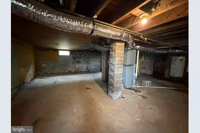 22 S Massachusetts Avenue, Cumberland, MD 21502 - Photo 22