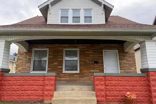 22 S Massachusetts Ave, Cumberland, MD 21502 - Photo 2