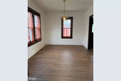 22 S Massachusetts Avenue, Cumberland, MD 21502 - Photo 12