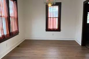 22 S Massachusetts Ave, Cumberland, MD 21502 - Photo 12