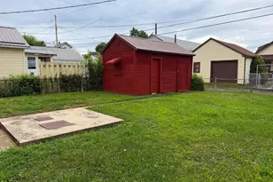 22 S Massachusetts Ave, Cumberland, MD 21502 - Photo 6