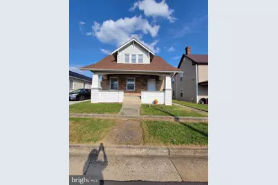 22 S Massachusetts Avenue, Cumberland, MD 21502 - Photo 26