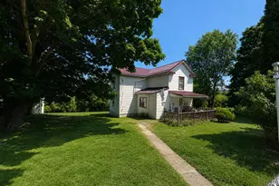 10619 Komatz Dr SW, Frostburg, MD 21532 - Photo 1