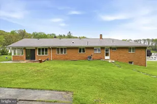 10233 Parkersburg Rd, Eckhart Mines, MD 21528 - Photo 46