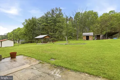 10233 Parkersburg Road, Eckhart Mines, MD 21528 - Photo 48