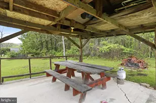 10233 Parkersburg Rd, Eckhart Mines, MD 21528 - Photo 44