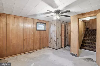 10233 Parkersburg Road, Eckhart Mines, MD 21528 - Photo 38