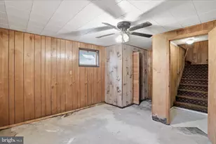 10233 Parkersburg Rd, Eckhart Mines, MD 21528 - Photo 38