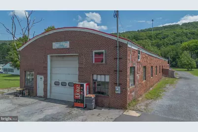 612 Braddock Avenue, Lavale, MD 21502 - Photo 2