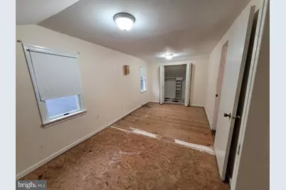 22005 National Pike NE, Flintstone, MD 21530 - Photo 24