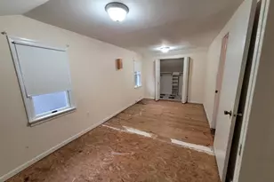 22005 National Pike NE, Flintstone, MD 21530 - Photo 24