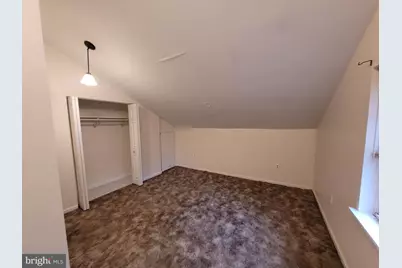 22005 National Pike NE, Flintstone, MD 21530 - Photo 30