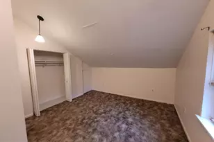22005 National Pike NE, Flintstone, MD 21530 - Photo 30