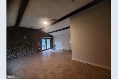 22005 National Pike NE, Flintstone, MD 21530 - Photo 16