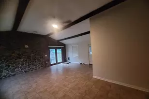 22005 National Pike NE, Flintstone, MD 21530 - Photo 16