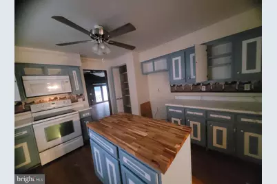 22005 National Pike NE, Flintstone, MD 21530 - Photo 14