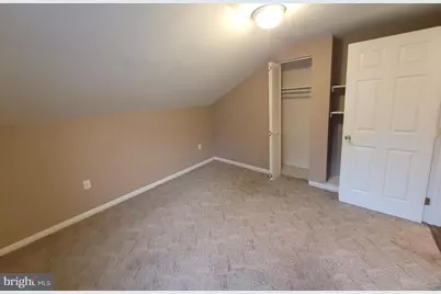 22005 National Pike NE, Flintstone, MD 21530 - Photo 32