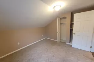 22005 National Pike NE, Flintstone, MD 21530 - Photo 32