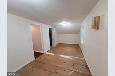 22005 National Pike NE, Flintstone, MD 21530 - Photo 26
