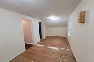 22005 National Pike NE, Flintstone, MD 21530 - Photo 26