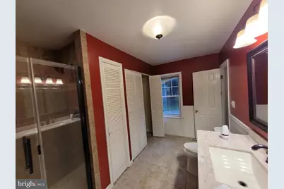22005 National Pike NE, Flintstone, MD 21530 - Photo 36