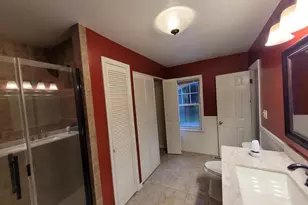 22005 National Pike NE, Flintstone, MD 21530 - Photo 36