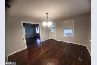 22005 National Pike NE, Flintstone, MD 21530 - Photo 12