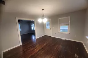 22005 National Pike NE, Flintstone, MD 21530 - Photo 12