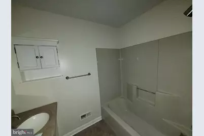 22005 National Pike NE, Flintstone, MD 21530 - Photo 20