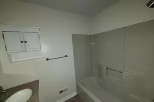 22005 National Pike NE, Flintstone, MD 21530 - Photo 20