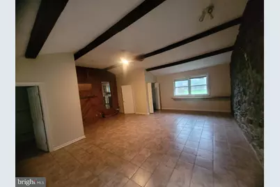 22005 National Pike NE, Flintstone, MD 21530 - Photo 18