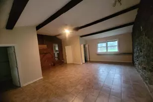 22005 National Pike NE, Flintstone, MD 21530 - Photo 18