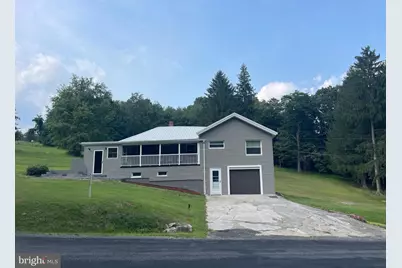 13002 Moores Hollow Road SE, Cumberland, MD 21502 - Photo 36