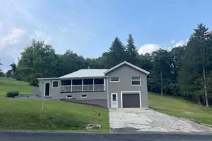 13002 Moores Hollow Rd SE, Cumberland, MD 21502 - Photo 36