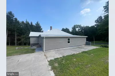 13002 Moores Hollow Road SE, Cumberland, MD 21502 - Photo 4