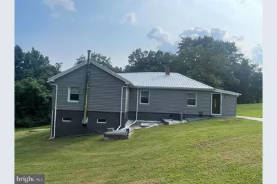 13002 Moores Hollow Road SE, Cumberland, MD 21502 - Photo 2