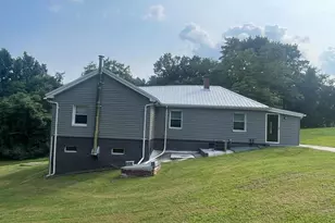 13002 Moores Hollow Rd SE, Cumberland, MD 21502 - Photo 2