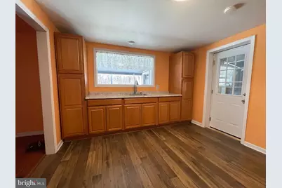 13002 Moores Hollow Road SE, Cumberland, MD 21502 - Photo 8