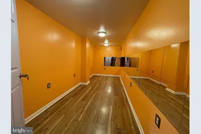 13002 Moores Hollow Road SE, Cumberland, MD 21502 - Photo 20