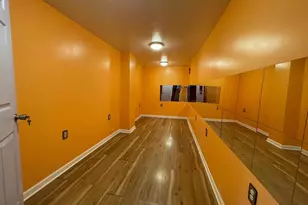 13002 Moores Hollow Rd SE, Cumberland, MD 21502 - Photo 20