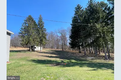 13002 Moores Hollow Road SE, Cumberland, MD 21502 - Photo 32