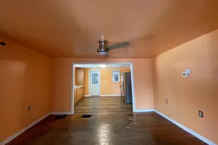 13002 Moores Hollow Rd SE, Cumberland, MD 21502 - Photo 10