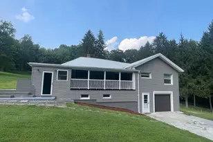 13002 Moores Hollow Rd SE, Cumberland, MD 21502 - Photo 30