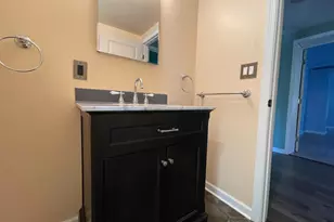 13002 Moores Hollow Rd SE, Cumberland, MD 21502 - Photo 14