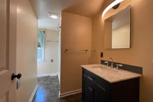 13002 Moores Hollow Rd SE, Cumberland, MD 21502 - Photo 12