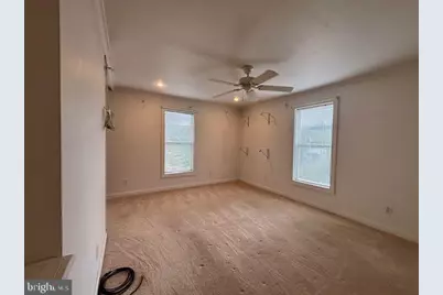 11505 Hoffman Hollow Road SW, Frostburg, MD 21532 - Photo 10