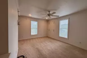 11505 Hoffman Hollow Rd SW, Frostburg, MD 21532 - Photo 10